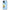 OnePlus Nord N10 5G Friends Bob θήκη από τη Smartfits με σχέδιο στο πίσω μέρος και μαύρο περίβλημα | Smartphone case with colorful back and black bezels by Smartfits