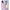Θήκη OnePlus Nord N10 5G Friends Patrick από τη Smartfits με σχέδιο στο πίσω μέρος και μαύρο περίβλημα | OnePlus Nord N10 5G Friends Patrick case with colorful back and black bezels
