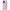 OnePlus Nord N10 5G Friends Patrick θήκη από τη Smartfits με σχέδιο στο πίσω μέρος και μαύρο περίβλημα | Smartphone case with colorful back and black bezels by Smartfits