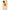 OnePlus Nord N10 5G Fries Before Guys Θήκη Αγίου Βαλεντίνου από τη Smartfits με σχέδιο στο πίσω μέρος και μαύρο περίβλημα | Smartphone case with colorful back and black bezels by Smartfits