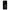 OnePlus Nord N10 5G Golden Gun Θήκη Αγίου Βαλεντίνου από τη Smartfits με σχέδιο στο πίσω μέρος και μαύρο περίβλημα | Smartphone case with colorful back and black bezels by Smartfits