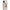 OnePlus Nord N10 5G Golden Hour Θήκη Αγίου Βαλεντίνου από τη Smartfits με σχέδιο στο πίσω μέρος και μαύρο περίβλημα | Smartphone case with colorful back and black bezels by Smartfits