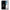 Θήκη OnePlus Nord N10 5G How You Doin από τη Smartfits με σχέδιο στο πίσω μέρος και μαύρο περίβλημα | OnePlus Nord N10 5G How You Doin case with colorful back and black bezels
