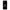 OnePlus Nord N10 5G How You Doin θήκη από τη Smartfits με σχέδιο στο πίσω μέρος και μαύρο περίβλημα | Smartphone case with colorful back and black bezels by Smartfits
