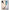 Θήκη OnePlus Nord N10 5G In Love από τη Smartfits με σχέδιο στο πίσω μέρος και μαύρο περίβλημα | OnePlus Nord N10 5G In Love case with colorful back and black bezels