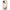 OnePlus Nord N10 5G In Love θήκη από τη Smartfits με σχέδιο στο πίσω μέρος και μαύρο περίβλημα | Smartphone case with colorful back and black bezels by Smartfits