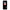 OnePlus Nord N10 5G Itadori Anime θήκη από τη Smartfits με σχέδιο στο πίσω μέρος και μαύρο περίβλημα | Smartphone case with colorful back and black bezels by Smartfits