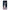 OnePlus Nord N10 5G Lady And Tramp 1 Θήκη Αγίου Βαλεντίνου από τη Smartfits με σχέδιο στο πίσω μέρος και μαύρο περίβλημα | Smartphone case with colorful back and black bezels by Smartfits
