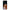 OnePlus Nord N10 5G Lady And Tramp 2 Θήκη Αγίου Βαλεντίνου από τη Smartfits με σχέδιο στο πίσω μέρος και μαύρο περίβλημα | Smartphone case with colorful back and black bezels by Smartfits