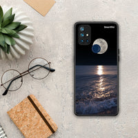 Thumbnail for Landscape Moon - OnePlus Nord N10 5G case