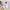 Lilac Hearts - OnePlus Nord N10 5G θήκη