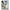 Θήκη OnePlus Nord N10 5G Live To Travel από τη Smartfits με σχέδιο στο πίσω μέρος και μαύρο περίβλημα | OnePlus Nord N10 5G Live To Travel case with colorful back and black bezels