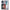 Mermaid Couple - OnePlus Nord N10 5G θήκη