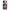 OnePlus Nord N10 5G Mermaid Love Θήκη Αγίου Βαλεντίνου από τη Smartfits με σχέδιο στο πίσω μέρος και μαύρο περίβλημα | Smartphone case with colorful back and black bezels by Smartfits