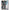 Θήκη OnePlus Nord N10 5G Money Dollars από τη Smartfits με σχέδιο στο πίσω μέρος και μαύρο περίβλημα | OnePlus Nord N10 5G Money Dollars case with colorful back and black bezels