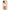 OnePlus Nord N10 5G Nick Wilde And Judy Hopps Love 1 θήκη από τη Smartfits με σχέδιο στο πίσω μέρος και μαύρο περίβλημα | Smartphone case with colorful back and black bezels by Smartfits