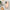 Nick Wilde And Judy Hopps Love 2 - OnePlus Nord N10 5G θήκη