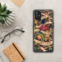 Thumbnail for Ninja Turtles - OnePlus Nord N10 5G case