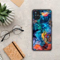 Thumbnail for Paint Crayola - OnePlus Nord N10 5G case