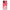 OnePlus Nord N10 5G Pig Love 1 Θήκη Αγίου Βαλεντίνου από τη Smartfits με σχέδιο στο πίσω μέρος και μαύρο περίβλημα | Smartphone case with colorful back and black bezels by Smartfits