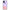 OnePlus Nord N10 5G Pig Love 2 Θήκη Αγίου Βαλεντίνου από τη Smartfits με σχέδιο στο πίσω μέρος και μαύρο περίβλημα | Smartphone case with colorful back and black bezels by Smartfits