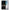 Θήκη OnePlus Nord N10 5G Pirate King από τη Smartfits με σχέδιο στο πίσω μέρος και μαύρο περίβλημα | OnePlus Nord N10 5G Pirate King case with colorful back and black bezels
