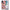 Puff Love - OnePlus Nord N10 5G θήκη
