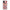 OnePlus Nord N10 5G Puff Love Θήκη Αγίου Βαλεντίνου από τη Smartfits με σχέδιο στο πίσω μέρος και μαύρο περίβλημα | Smartphone case with colorful back and black bezels by Smartfits