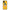 OnePlus Nord N10 5G So Cool Θήκη Αγίου Βαλεντίνου από τη Smartfits με σχέδιο στο πίσω μέρος και μαύρο περίβλημα | Smartphone case with colorful back and black bezels by Smartfits