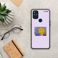 Thumbnail for So Happy - OnePlus Nord N10 5G case