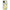 OnePlus Nord N10 5G Summer Daisies Θήκη από τη Smartfits με σχέδιο στο πίσω μέρος και μαύρο περίβλημα | Smartphone case with colorful back and black bezels by Smartfits