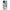 OnePlus Nord N10 5G Summer Vibes Θήκη από τη Smartfits με σχέδιο στο πίσω μέρος και μαύρο περίβλημα | Smartphone case with colorful back and black bezels by Smartfits