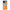 OnePlus Nord N10 5G Summering Θήκη από τη Smartfits με σχέδιο στο πίσω μέρος και μαύρο περίβλημα | Smartphone case with colorful back and black bezels by Smartfits