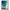 Tangled 1 - OnePlus Nord N10 5G θήκη