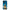 OnePlus Nord N10 5G Tangled 1 Θήκη Αγίου Βαλεντίνου από τη Smartfits με σχέδιο στο πίσω μέρος και μαύρο περίβλημα | Smartphone case with colorful back and black bezels by Smartfits
