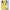 Θήκη OnePlus Nord N10 5G Vibes Text από τη Smartfits με σχέδιο στο πίσω μέρος και μαύρο περίβλημα | OnePlus Nord N10 5G Vibes Text case with colorful back and black bezels