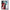 Θήκη OnePlus Nord N10 5G Tod And Vixey Love 1 από τη Smartfits με σχέδιο στο πίσω μέρος και μαύρο περίβλημα | OnePlus Nord N10 5G Tod And Vixey Love 1 case with colorful back and black bezels