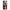 OnePlus Nord N10 5G Tod And Vixey Love 2 θήκη από τη Smartfits με σχέδιο στο πίσω μέρος και μαύρο περίβλημα | Smartphone case with colorful back and black bezels by Smartfits