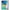 Tropical Vibes - OnePlus Nord N10 5G θήκη