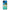 OnePlus Nord N10 5G Tropical Vibes Θήκη από τη Smartfits με σχέδιο στο πίσω μέρος και μαύρο περίβλημα | Smartphone case with colorful back and black bezels by Smartfits