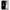 Θήκη OnePlus Nord N10 5G King Valentine από τη Smartfits με σχέδιο στο πίσω μέρος και μαύρο περίβλημα | OnePlus Nord N10 5G King Valentine case with colorful back and black bezels