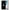 Θήκη OnePlus Nord N10 5G Queen Valentine από τη Smartfits με σχέδιο στο πίσω μέρος και μαύρο περίβλημα | OnePlus Nord N10 5G Queen Valentine case with colorful back and black bezels