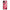4 - OnePlus Nord N10 5G RoseGarden Valentine case, cover, bumper