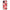 OnePlus Nord N10 5G XOXO Lips θήκη από τη Smartfits με σχέδιο στο πίσω μέρος και μαύρο περίβλημα | Smartphone case with colorful back and black bezels by Smartfits