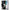 Yin Yang - OnePlus Nord N10 5G θήκη