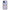 OnePlus Nord N100 Adam Hand θήκη από τη Smartfits με σχέδιο στο πίσω μέρος και μαύρο περίβλημα | Smartphone case with colorful back and black bezels by Smartfits