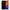 Θήκη Αγίου Βαλεντίνου OnePlus Nord N100 Aeshetic Love 1 από τη Smartfits με σχέδιο στο πίσω μέρος και μαύρο περίβλημα | OnePlus Nord N100 Aeshetic Love 1 case with colorful back and black bezels