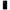 OnePlus Nord N100 Aeshetic Love 1 Θήκη Αγίου Βαλεντίνου από τη Smartfits με σχέδιο στο πίσω μέρος και μαύρο περίβλημα | Smartphone case with colorful back and black bezels by Smartfits