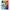 Θήκη OnePlus Nord N100 Aesthetic Summer από τη Smartfits με σχέδιο στο πίσω μέρος και μαύρο περίβλημα | OnePlus Nord N100 Aesthetic Summer case with colorful back and black bezels