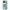 OnePlus Nord N100 Aesthetic Summer Θήκη από τη Smartfits με σχέδιο στο πίσω μέρος και μαύρο περίβλημα | Smartphone case with colorful back and black bezels by Smartfits